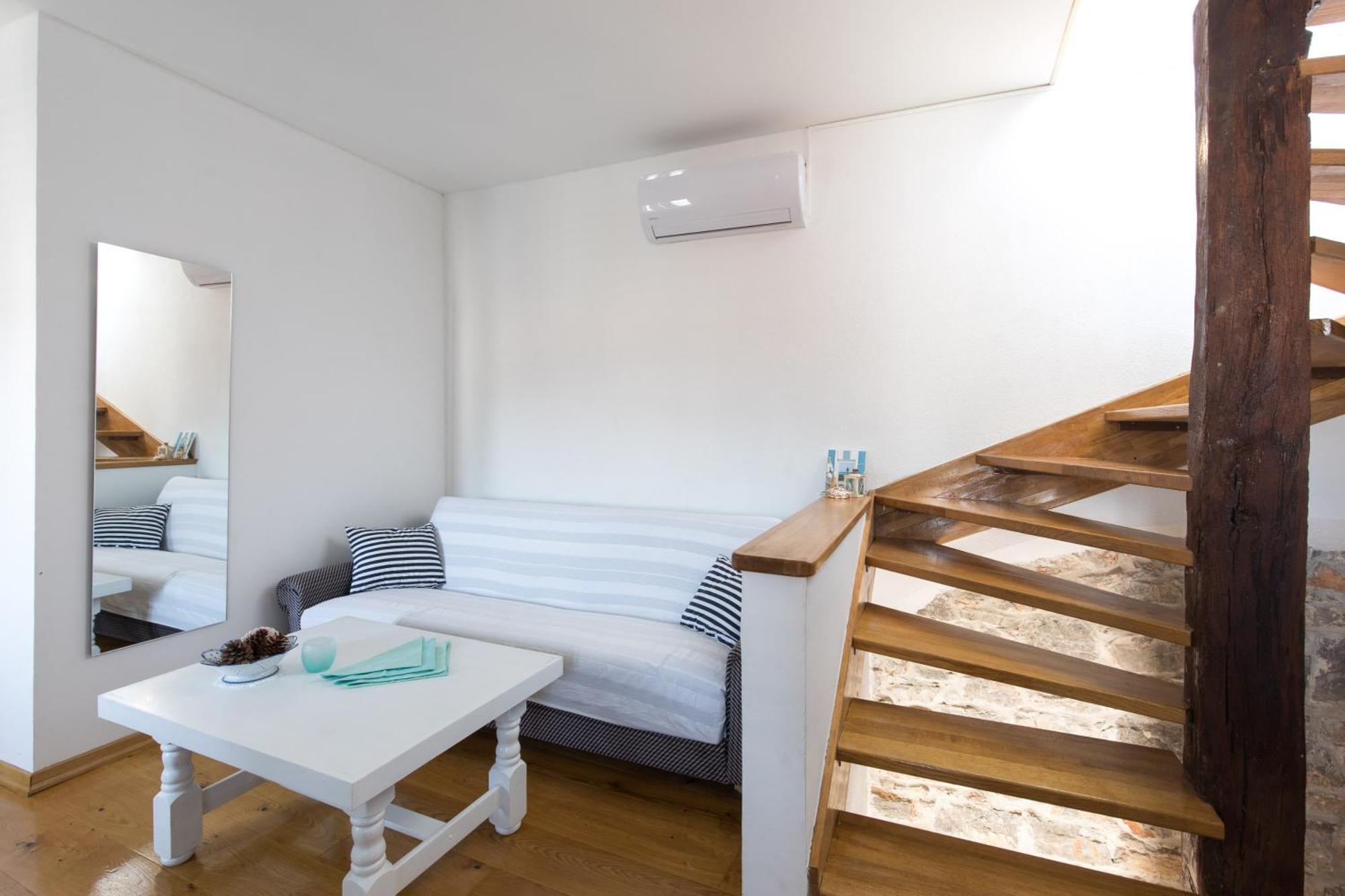 Apartment Roko 푸나트 외부 사진