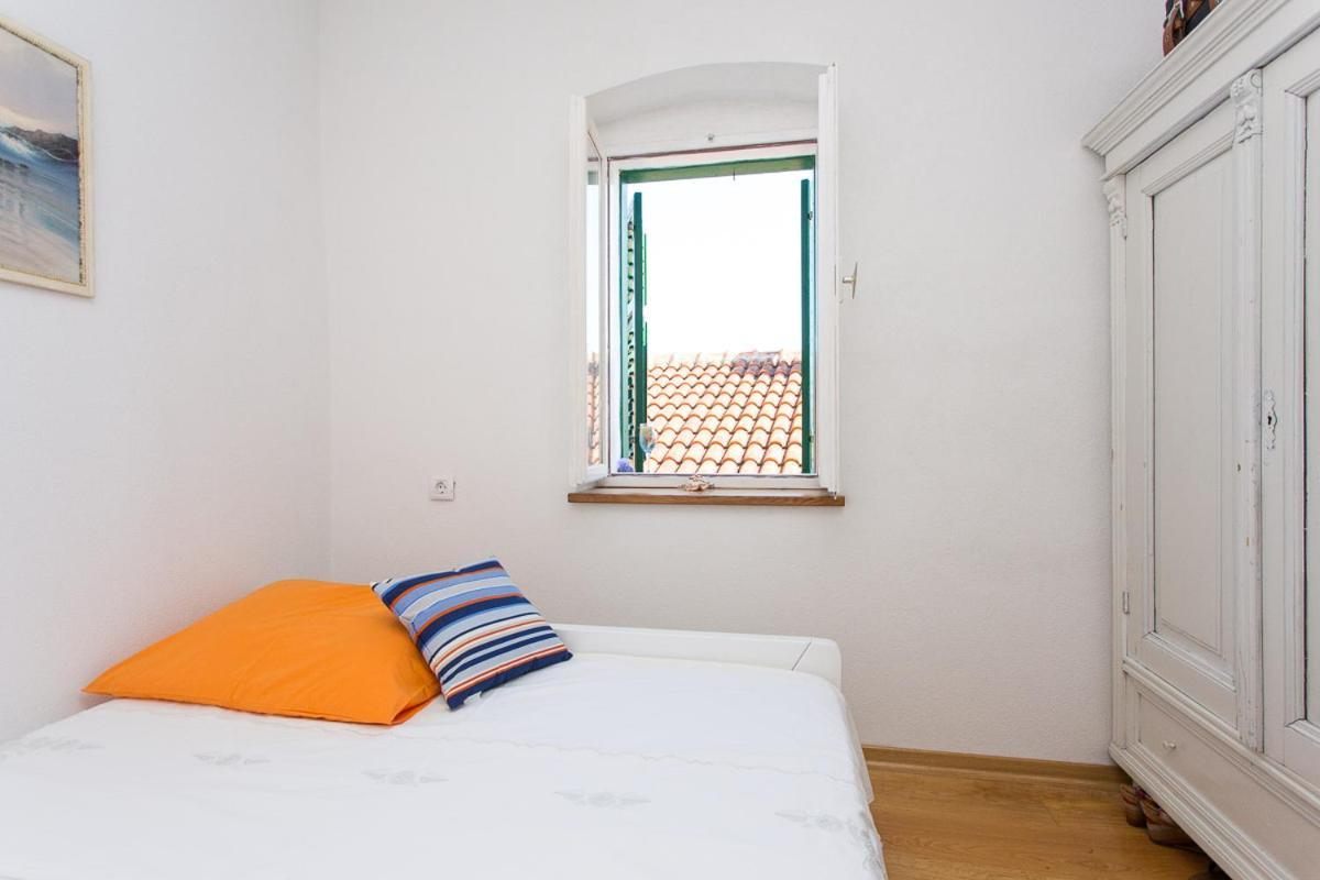 Apartment Roko 푸나트 외부 사진