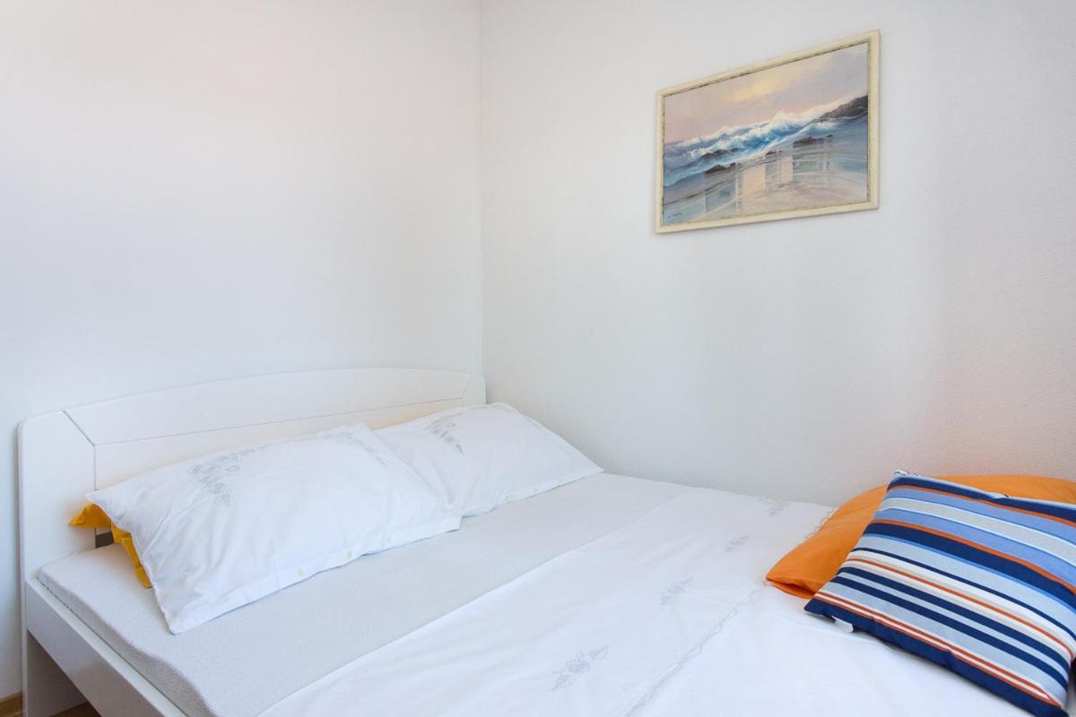 Apartment Roko 푸나트 외부 사진